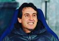 Terkait Insiden Fellaini Jambak Guendouzi, Unai Emery Malah Ketawain Anak Asuhnya