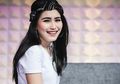 Ayu Ting Ting Akhirnya Akui Hamil Duluan, 5 Tahun Lalu Selalu Mengelak!