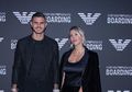 Istri Mauro Icardi Beri Sindiran Menohok untuk Cristiano Ronaldo dan Juventus