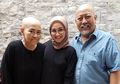 Idap Kanker, Istri Indro 'Warkop' Sakit di Sekujur Tubuh Hingga Tidak Bisa BAB
