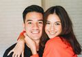 Intip Foto Lawas Nana Mirdad, Istri Andrew White Ini Rupanya Pernah Gemuk!