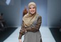 5 Busana Hijab yang Cocok Kamu Pakai Saat Bertemu Calon Mertua