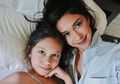 Putri Kecil Nana Mirdad Mahir Bahasa Inggris, Ternyata Ini Manfaat yang Didapat!