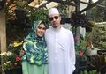 Kartika Putri Jalani Diet Mayo Untuk Program Hamil, Habib Usman Akui Istrinya Jadi Sering Marah Padanya!