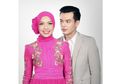 Sederet Rayuan Cinta Maut Temmy Rahadi, Dijamin Bikin Hati Meleleh!