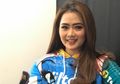 Ayah Mertua Vega Darwanti Meninggal Dunia, Ini Momen 1 Hari Sebelumnya!