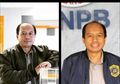Cerita Humas BNPB Sutopo Soal Kucingnya: Pulang Kerja Langsung Minta Dipeluk Manjah