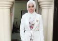Shinta Bachir Sebut Nama Ussy Sulistiawaty Saat Wawancara, Kenapa ya?