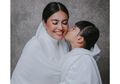 Terlihat Wajar, Ternyata Ini Gejala Leukimia yang Dialami Anak Denada
