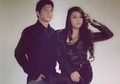 Iko Uwais Mendunia dengan Pemasukan Miliaran, Audy Item Ungkap Rasa Bangga