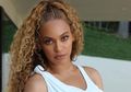 Happy Birthday, Queen Bey! Intip 3 Best Look Beyonce di Red Carpet