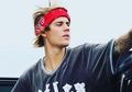 Ditanya Paparazzi Jika Hailey Sudah Hamil, Justin Bieber Beri Tanggapan Mengejutkan