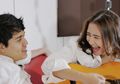 Maxime Bouttier Bocorkan Cerita Saat Nembak Prilly Latuconsina, Maxime: Gue Udah Siap Kalau Ditolak!