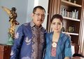 Gaya Cetar Mayangsari Curi Perhatian saat Kumpul Bareng Krisdayanti Hingga Ussy Sulistiawaty