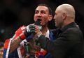 Petarung UFC ini Siap Beri Khabib Nurmagomedov Kekalahan Pertama