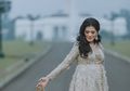Dipuji Mirip Barbie Hingga Raisa, Begini Unggahan Foto Kahiyang Ayu yang Bikin Pangling