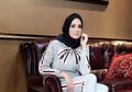 Ubah Penampilan, Ahmad Dhani Sarankan Mulan Berpakaian Hitam, Mengapa?
