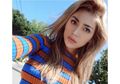 Jessica Iskandar Tenteng Tas Mungil Seharga Setengah Miliar Rupiah Saat Rayakan Ultah Sahabatnya!