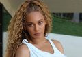 Bedah Caesar Bayi Kembar, Beyonce Ungkap Perjuangannya Bertahan Hidup dan Alami Toksemia