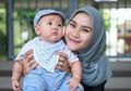 Berita Kesehatan: Anak Zaskia Mecca Asma di Usia 7 Bulan, Kenali Faktor Risiko dan Penanganannya Pada Anak