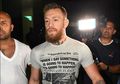 Conor McGregor Dikabarkan Tersangkut Kasus Kekerasan Pelecehan Seksual