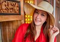 Maia Estianty Unggah Foto Jadul, Pongki Barata: Mirip Adegan Film Warkop!