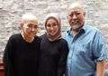 Sang Ibu Melawan Kanker, Anak Indro 'Warkop' Geram pada Warganet Akibat Ini