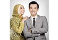 Jarang Disorot, Pesona Cantiknya Istri Temmy Rahadi Buat Hati Meleleh