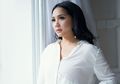 Dokter Larang Keras Nagita Slavina Hamil dalam Waktu Dekat, ini Alasannya!