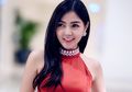 Jadi Istri Pengusaha Batu Bara, Bella Shofie Cuma Dapat Kado Sederhana Ini Saat Ulang Tahun