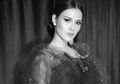 Menjadi Ibu Baru Seperti Raisa, Bisa Alami Masalah Sehari-hari Ini Lho!