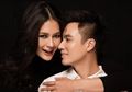 Hari Ini Bertunangan, Baim Wong Terkenang Kejadian 7 Tahun Lalu