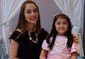 Bukan Sekadar Oleh-Oleh, Hal yang Diminta Anak Dokter Reisa Bisa Membuat Cerdas