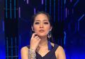 Buka Hati Pasca Cerai, Gracia Indri: Kalau Ada yang Mau Kenapa Enggak!