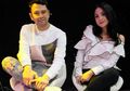 Perkataan Raffi Soal Menu Sahur Ini Bikin Nagita Slavina Geram, Kenapa Ya?