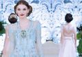 Cara Agar Terlihat Langsing Saat Pakai Kebaya dari Ferry Sunarto