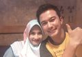 Lama Tak Muncul, Mandala Shoji 'Termehek-mehek' Dikaruniai Anak Ketiga