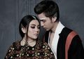 Celine Evangelista Pakai Baju Adat Nusantara, Warganet Berdebat