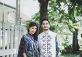 Tak Sungkan Bantu Syahnaz di Dapur, Buktikan Jeje Suami Idaman Setiap Perempuan!