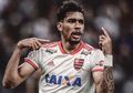 Masih 21 Tahun, Pesepakbola Ini Bakal Pecahkan Rekor Transfer Jika Gabung AC Milan