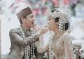 Bulan Madu Ke Thailand, Istri Raditya Dika: Honeymoon Sendiri-sendiri