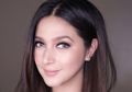 Selamat! Pesinetron Cantik Nabila Syakieb Melahirkan Bayi Pertamanya