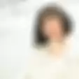 Zara JKT48 Dukung Cowok yang Pake Skincare: Pake Masker Bukan Berarti Nggak Manly