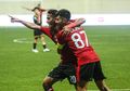 Bali United Dapat Kabar Buruk Jelang Tampil Perdana di Piala AFC 2020