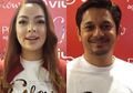 Beradu Akting dengan Dokter Reisa, Andrew Andika Tuai Manfaat Lebih