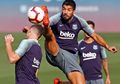 Dari Tottenham sampai Real Madrid, Ini 5 Klub Raksasa Eropa yang Jadi Lawan Barcelona di Bulan Oktober