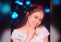 Detik-Detik Putri D'Academy 4 Pingsan saat Bernyanyi di Atas Panggung