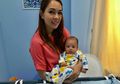 Bingung Bagaimana Menyiapkan Kamar Bayi? Ini Tipsnya Menurut dr. Reisa