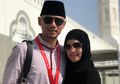 Hadiri Perayaan Ultah SBY, Penampilan Annisa Pohan Jadi Sorotan!