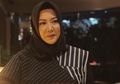 Film Danur 3 Akan Dirilis Tahun 2019, Teman Hantu Risa Saraswati Meminta Hal ini